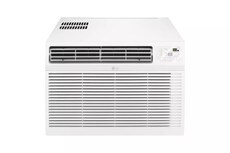 LG:LW2521ERSM
